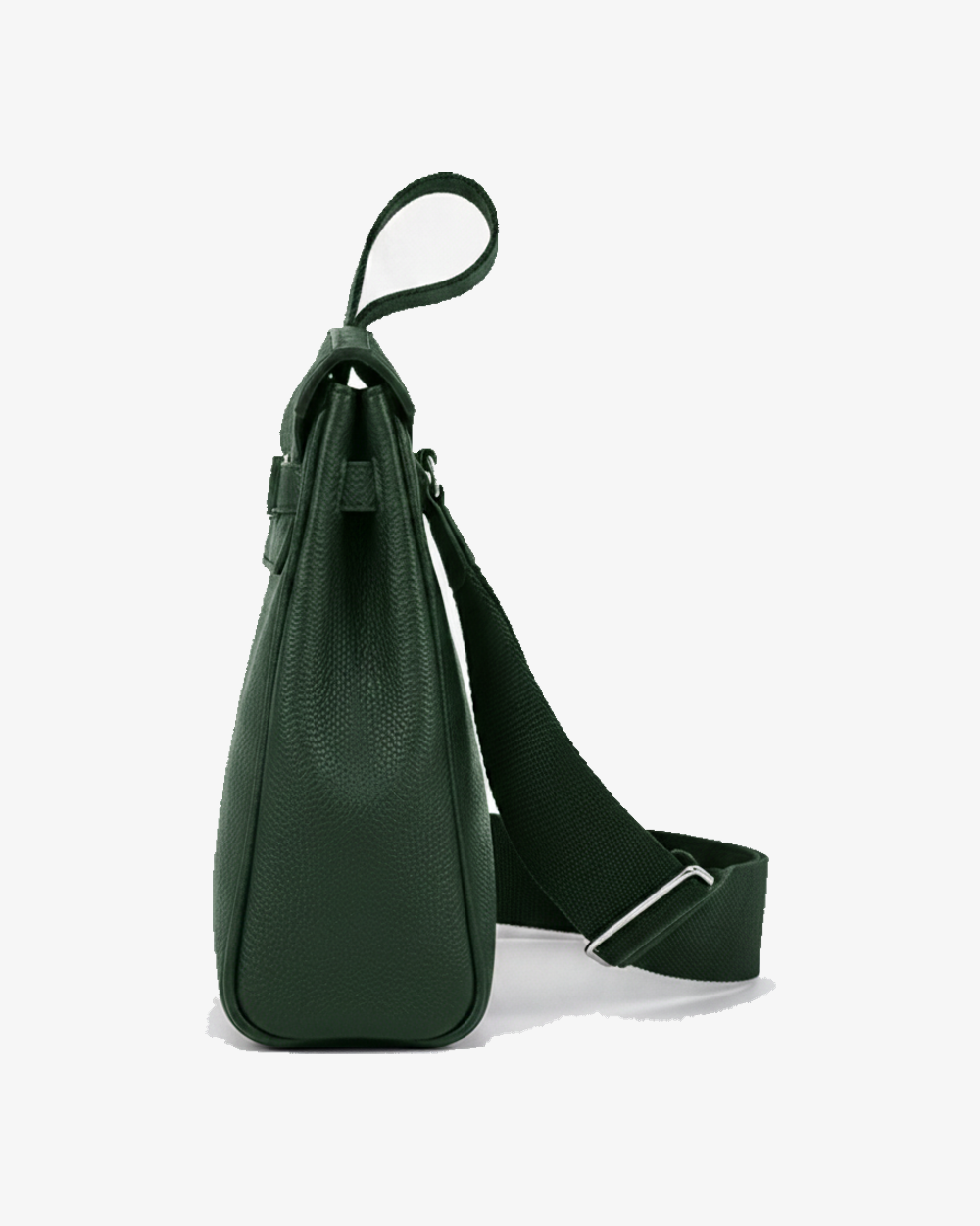 SORTTEZ Bag