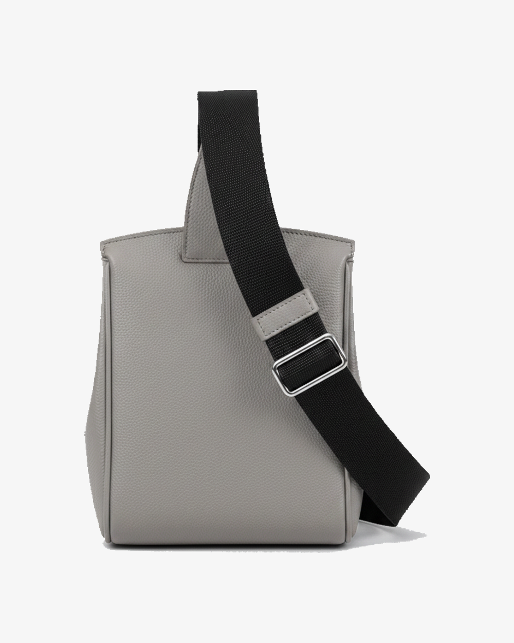 SORTTEZ Bag
