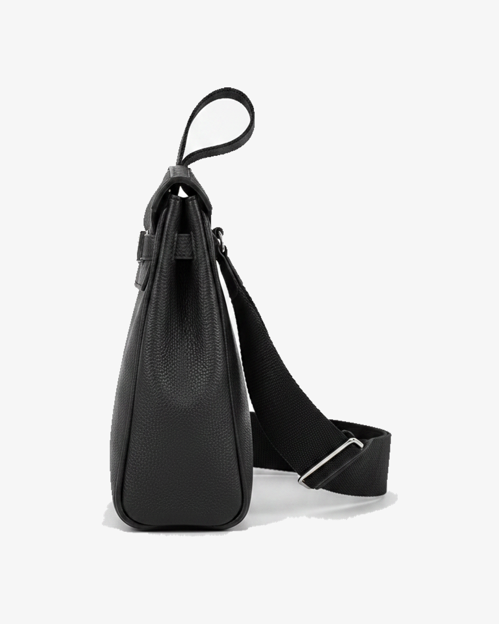 SORTTEZ Bag