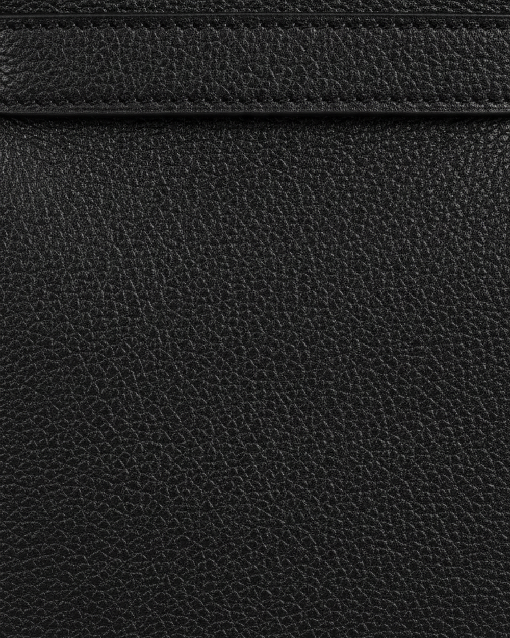 SORTTEZ Bag