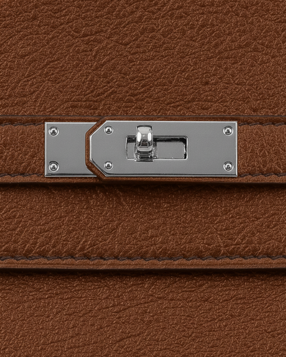 SORTTEZ Bag