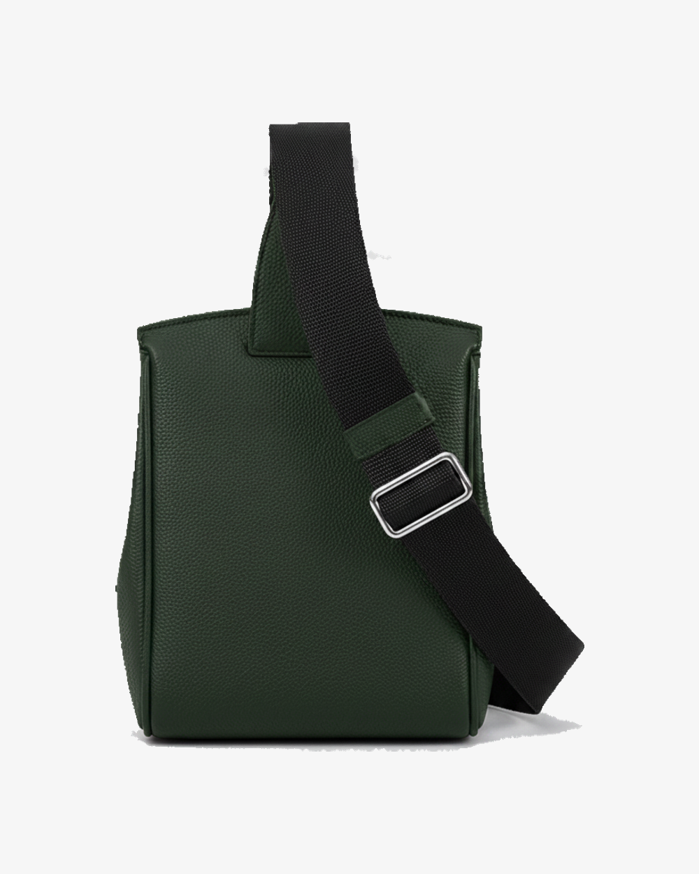 SORTTEZ Bag