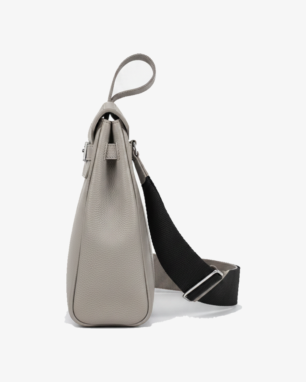 SORTTEZ Bag
