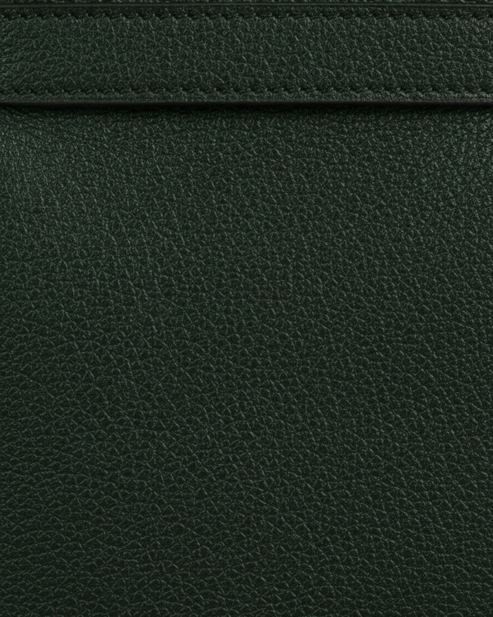 SORTTEZ Bag