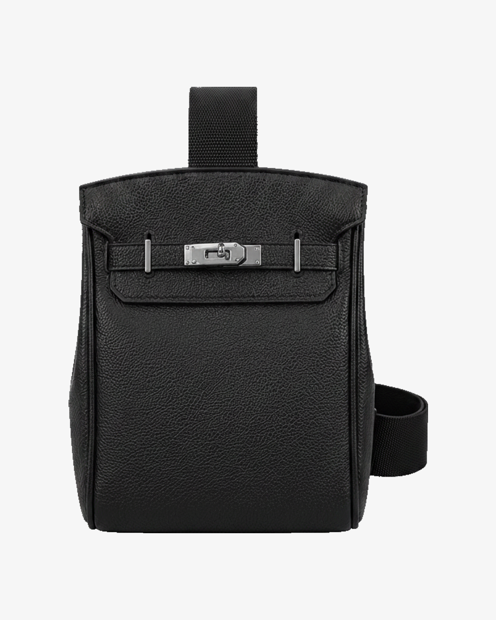 SORTTEZ Bag