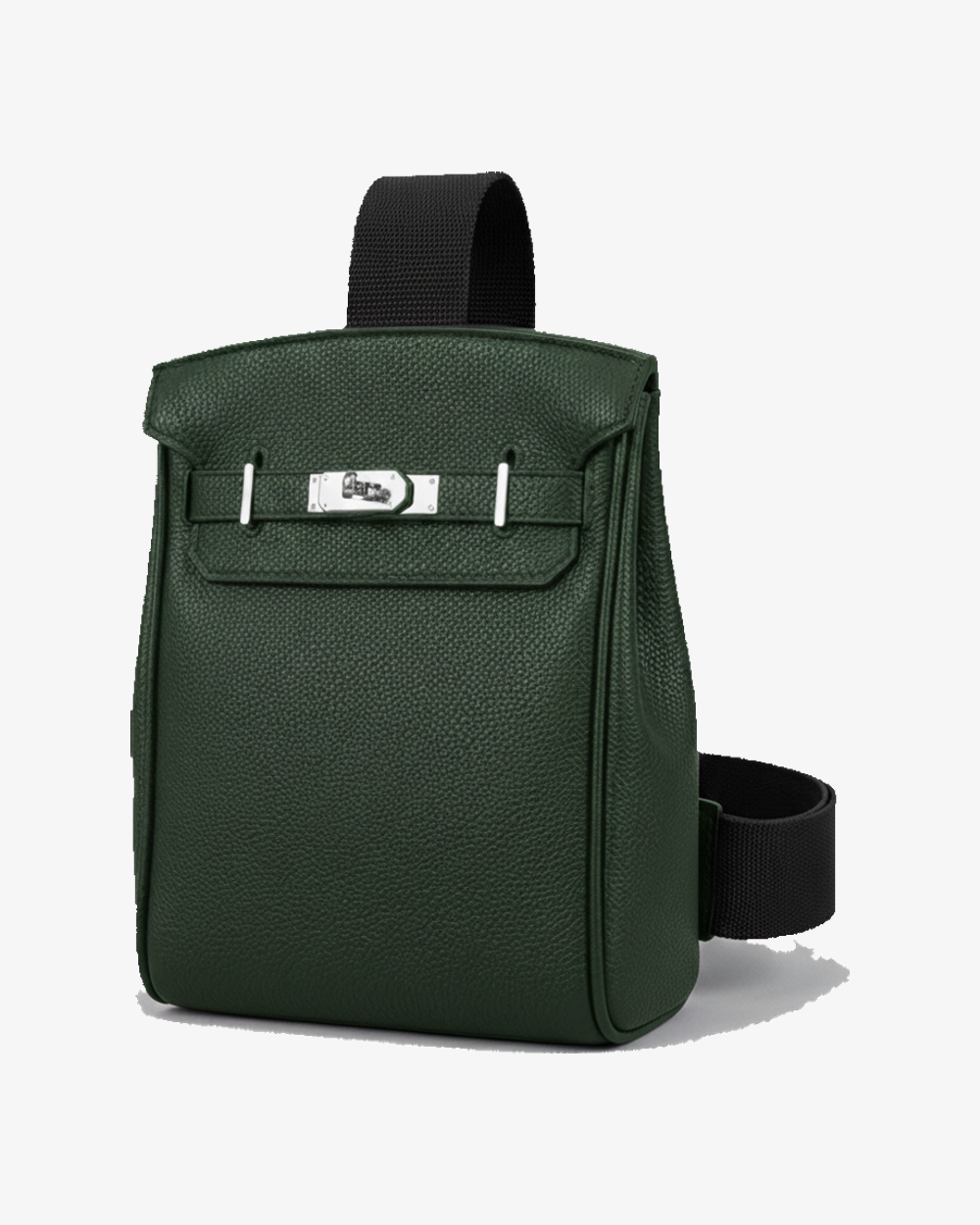 SORTTEZ Bag
