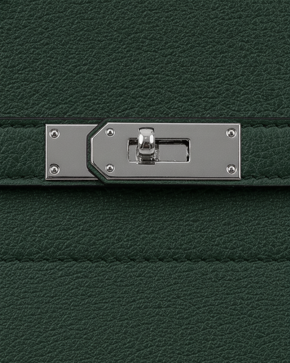 SORTTEZ Bag