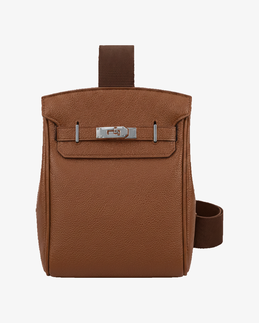 SORTTEZ Bag