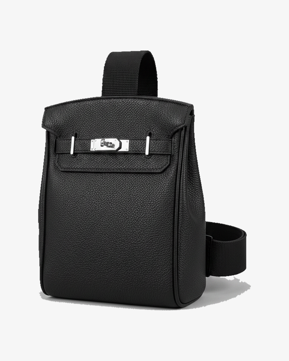 SORTTEZ Bag