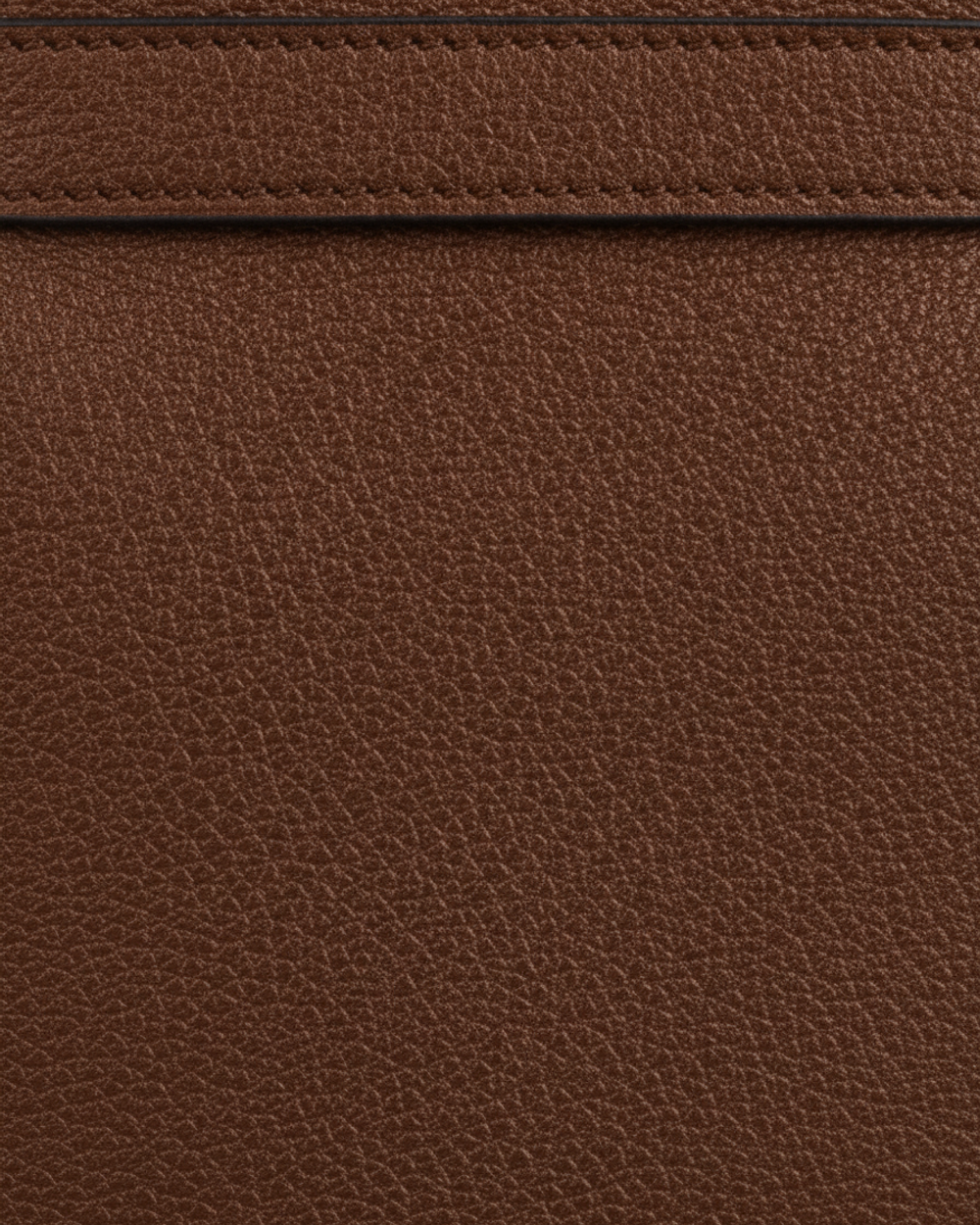 SORTTEZ Bag