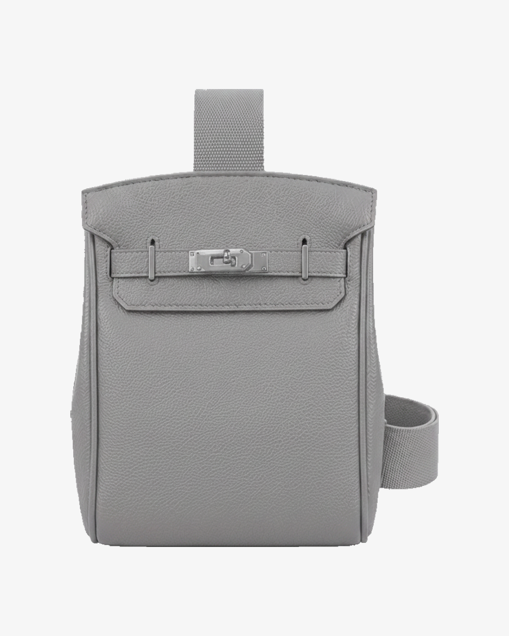 SORTTEZ Bag