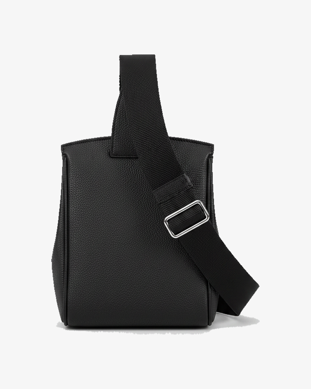 SORTTEZ Bag