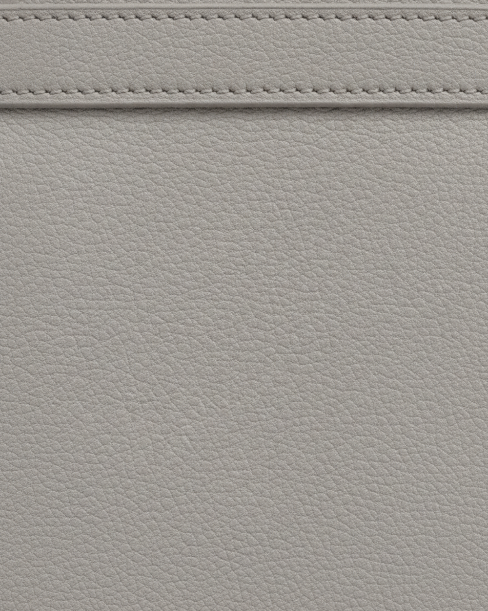 SORTTEZ Bag