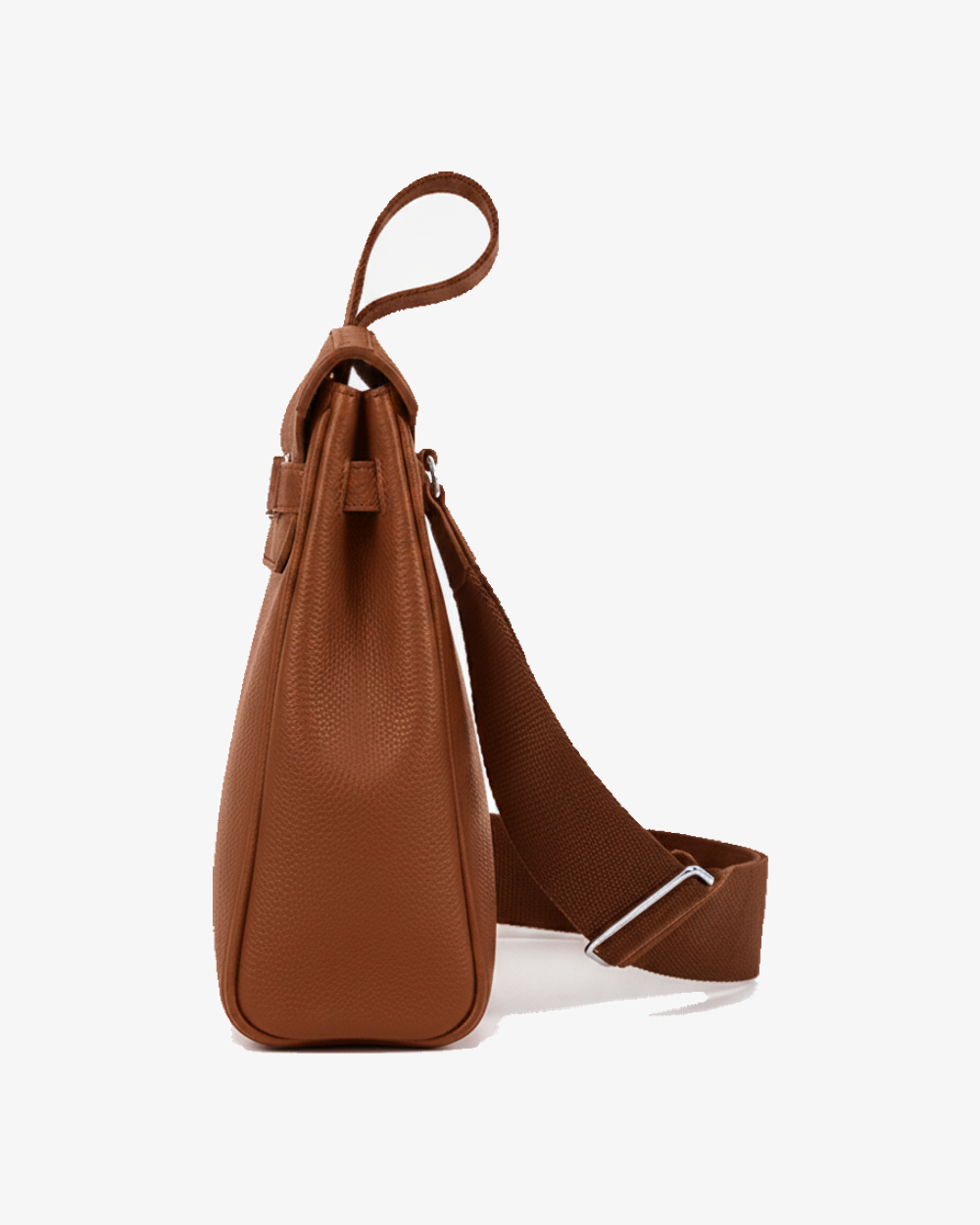 SORTTEZ Bag