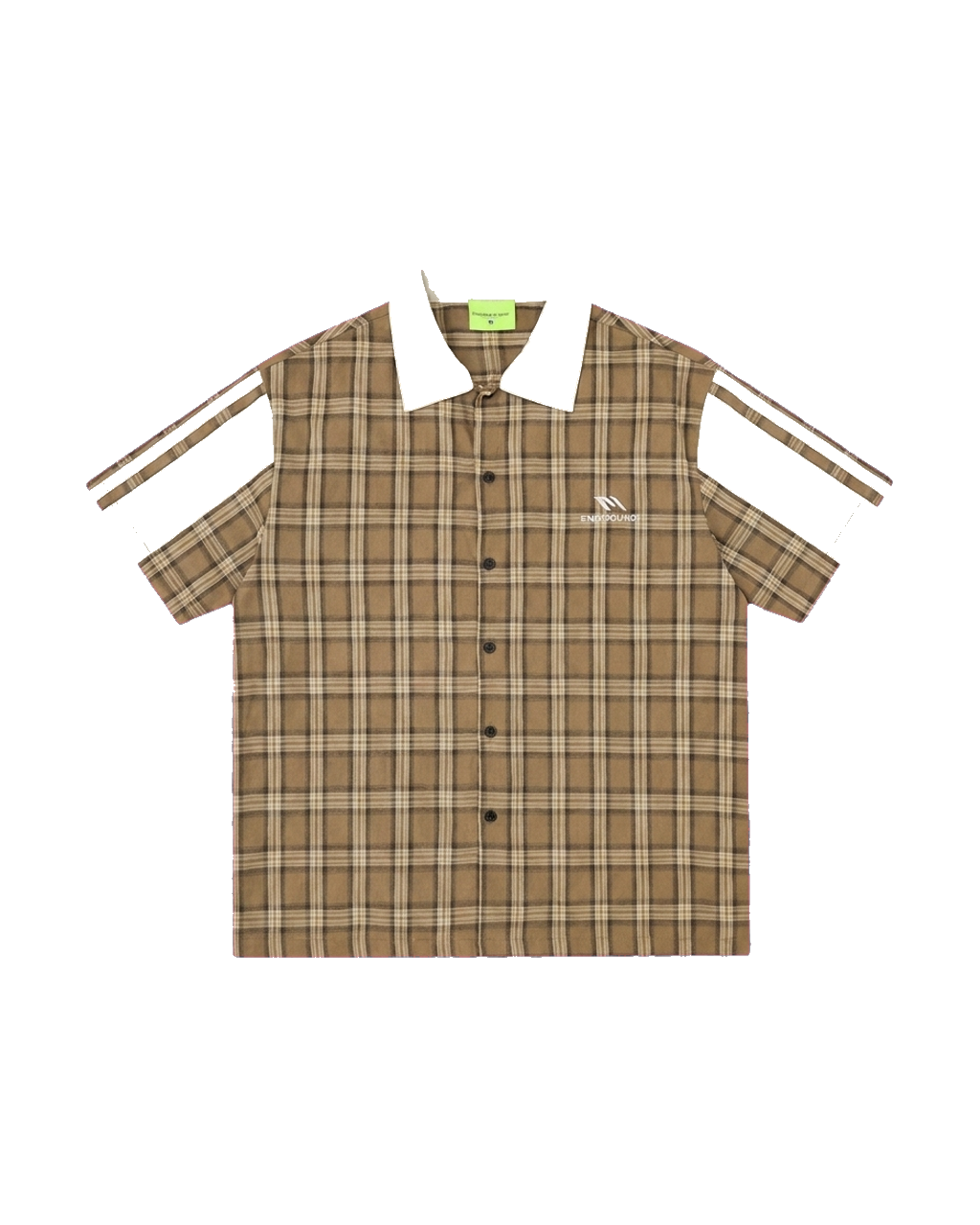 SORTTEZ · Check Camel