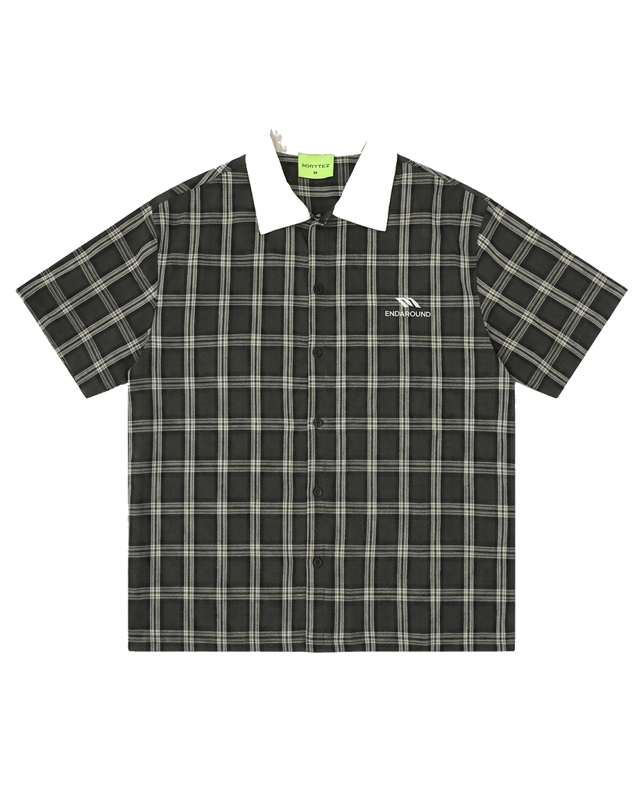 SORTTEZ · Check Carbon
