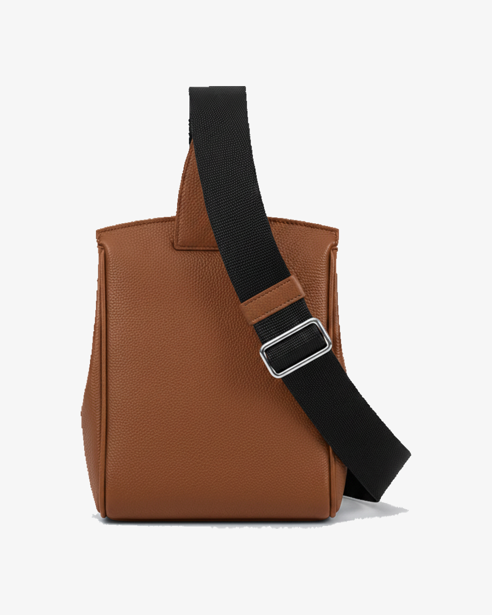 SORTTEZ Bag
