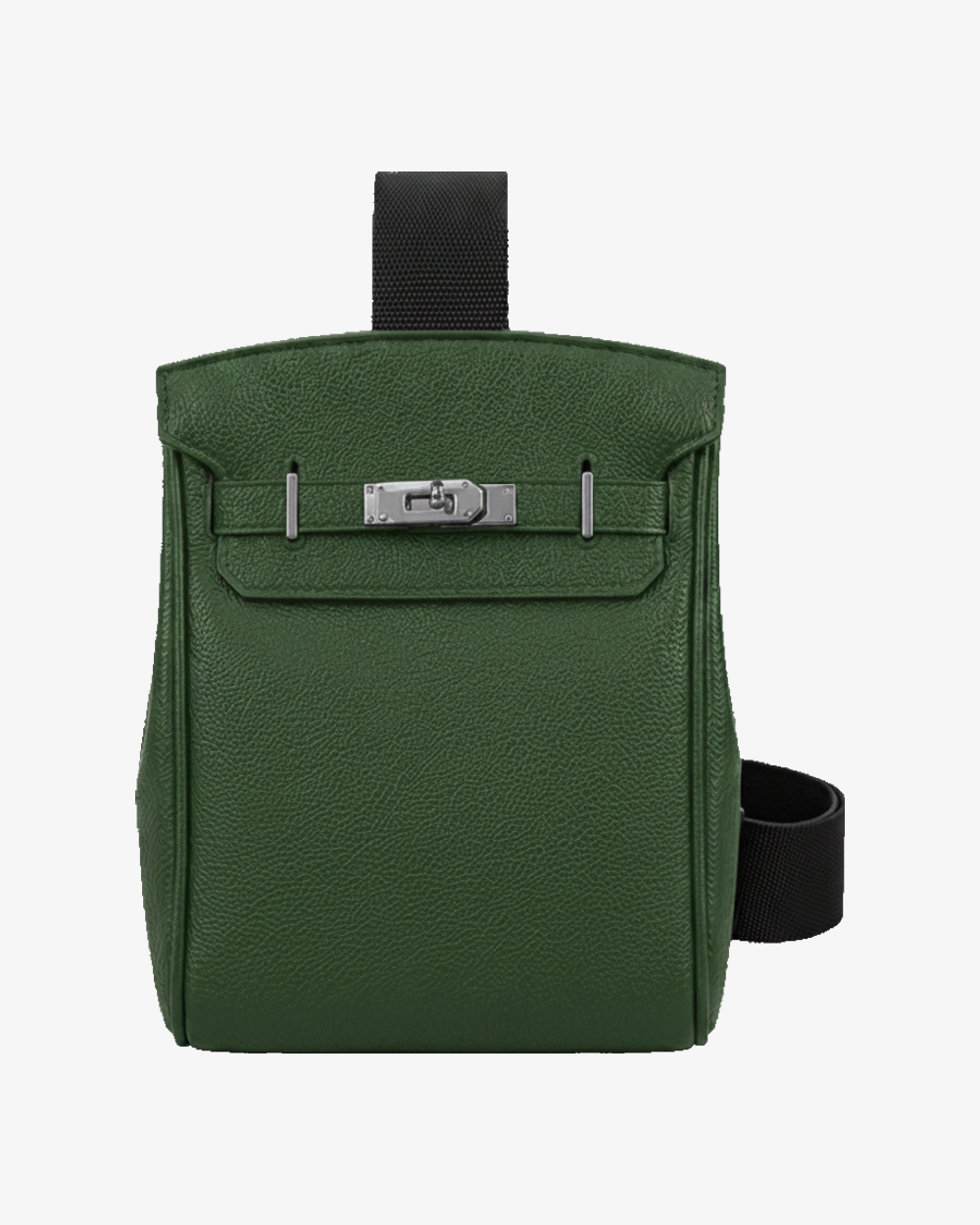 SORTTEZ Bag
