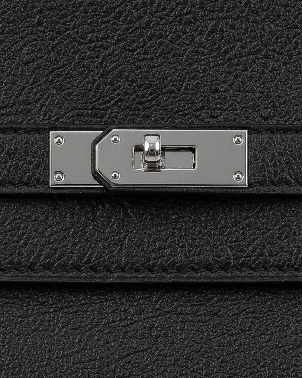 SORTTEZ Bag
