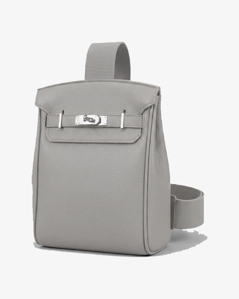 SORTTEZ Bag