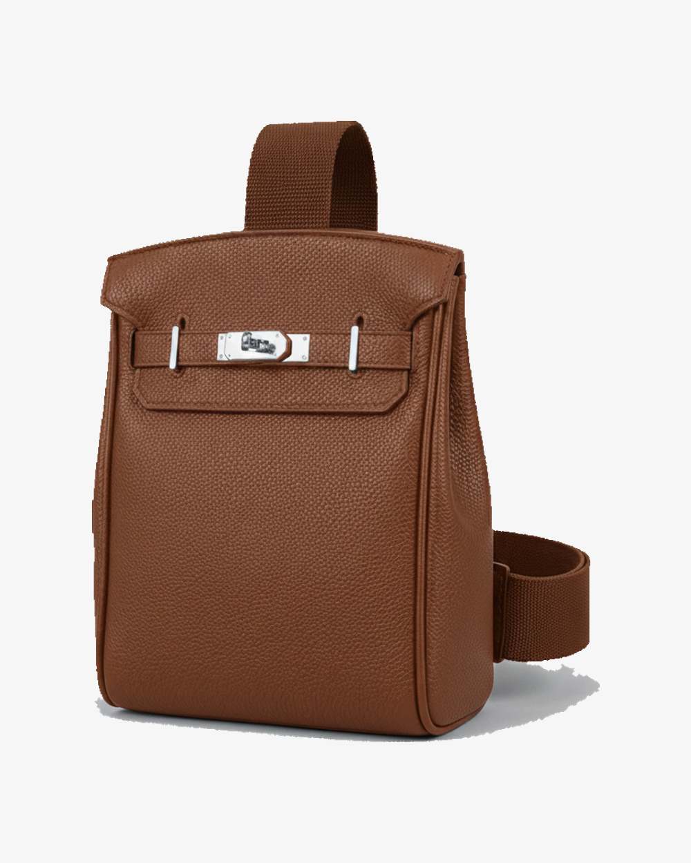 SORTTEZ Bag