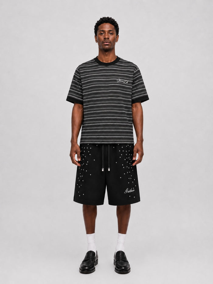 SlicenLab Black Set