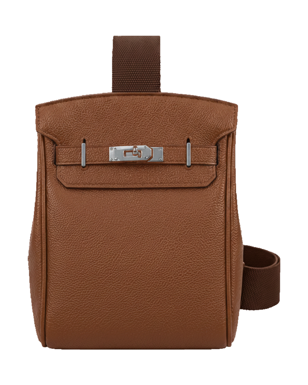 SORTTEZ Bag Brown