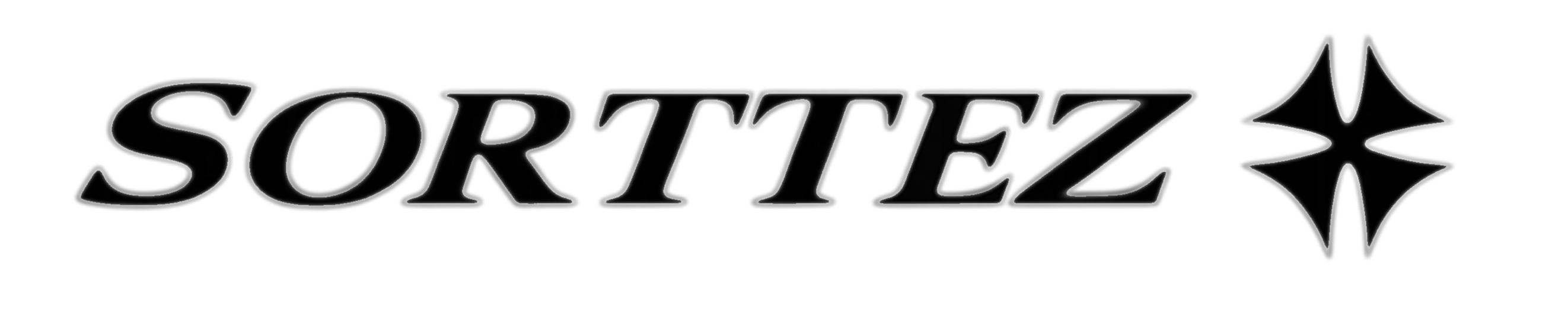 Sorttez