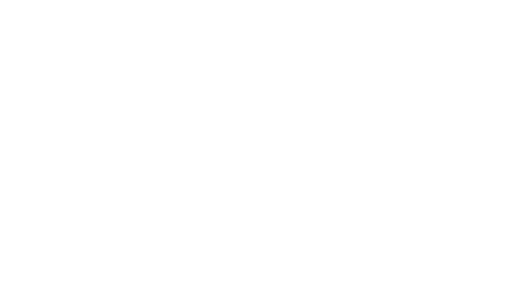 Sorttez