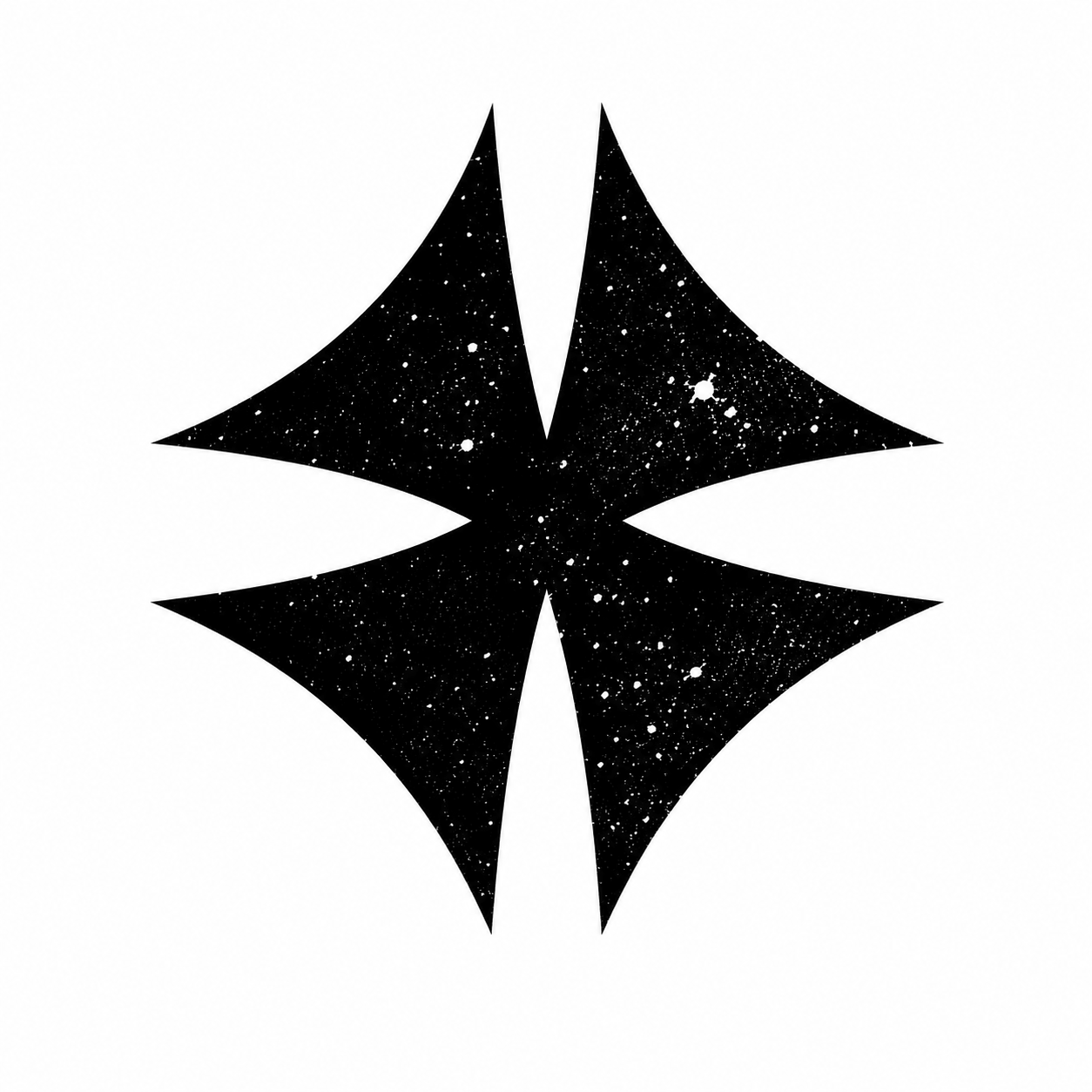 Sorttez