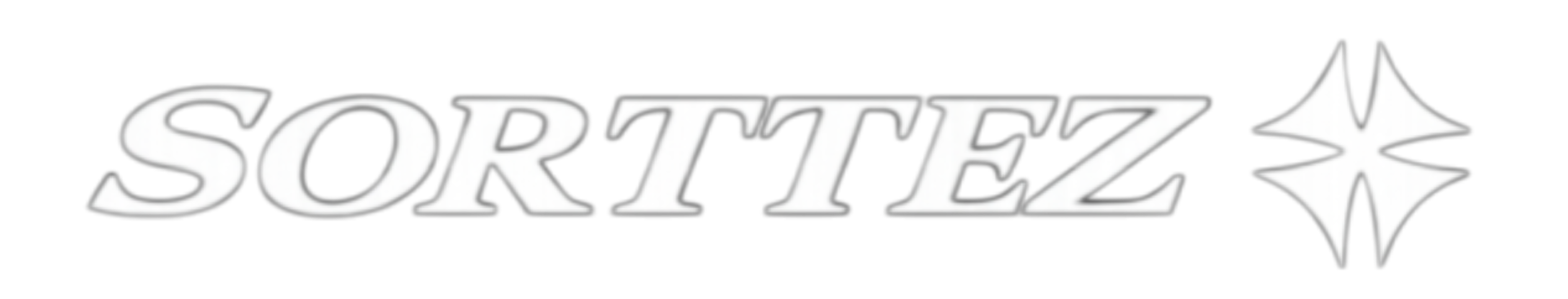 Sorttez